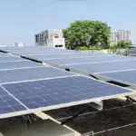 10kW solar system price in Pakistan – installed rooftop setup