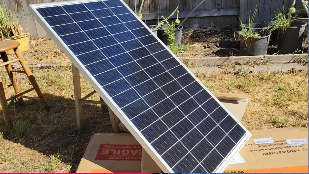 150 watt solar panel price in Pakistan 2026