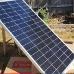 150 watt solar panel price in Pakistan 2026