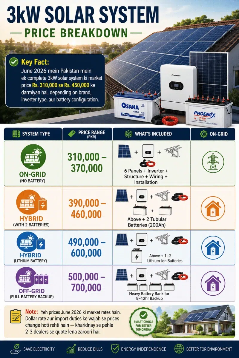 3kw-solar-system-price-breakdown-pakistan-2026 3kW solar system price breakdown Pakistan 2026