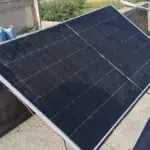 585 watt solar panel price in Pakistan 2026