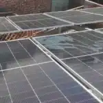 JA Solar Panel Price in Pakistan 2026
