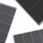 Jinko Solar Panel Price in Pakistan – Tiger Neo N-Type bifacial panels