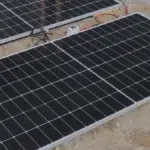 550 watt solar panel price in Pakistan 2026
