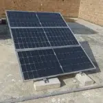 600 watt solar panel price in Pakistan 2026