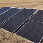 650 watt solar panel price in Pakistan 2026 — Tier-1 commercial installation
