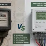 Net metering Pakistan 2026 — NEPRA prosumer regulations guide