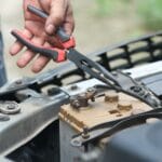 How Long Does a Solar Battery Last in Pakistan