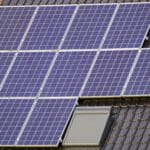 How Much Roof Space Is Needed for a 5kW Solar System in Pakistan