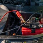 Lithium vs Tubular Battery for Solar in Pakistan